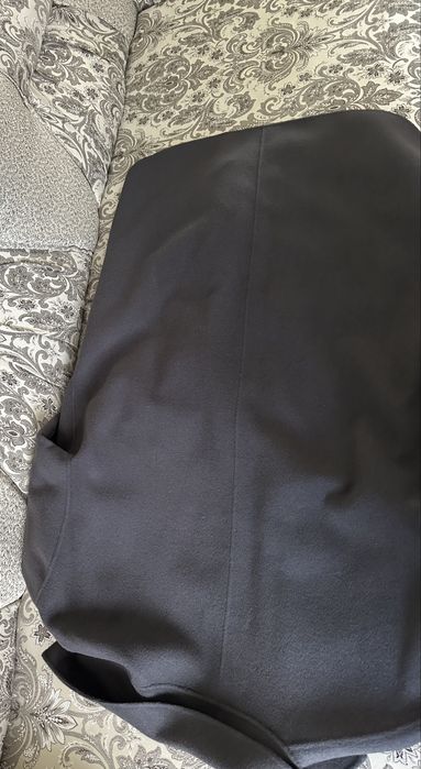 Massimo Duttti пальто, кардиган