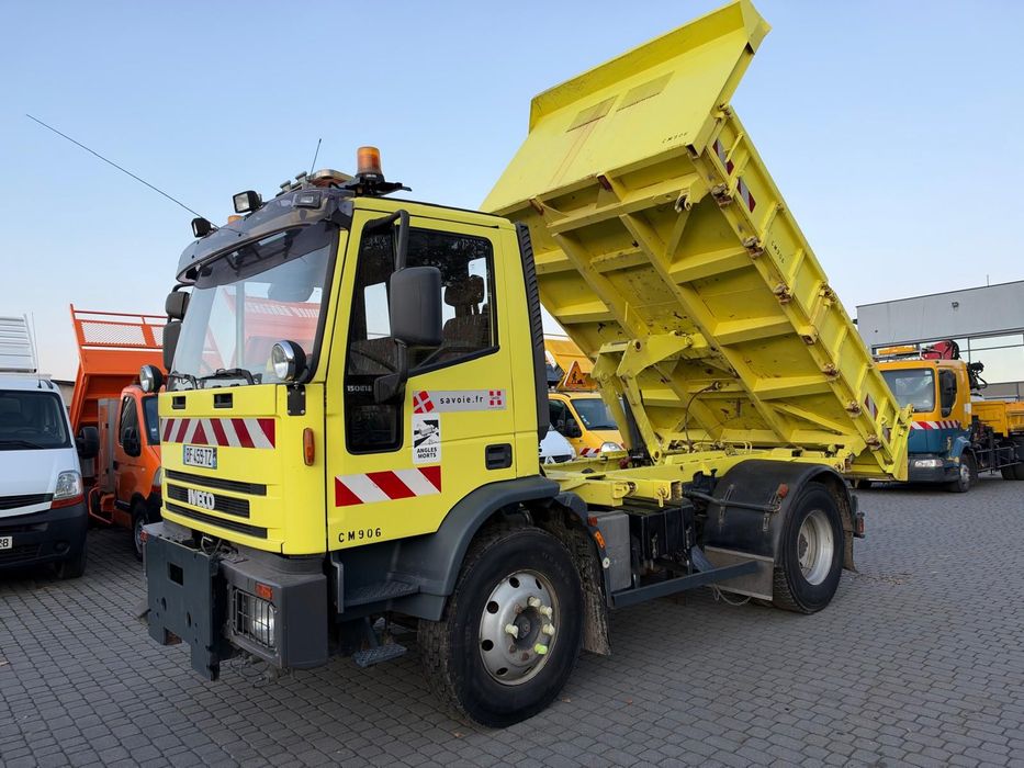 Iveco