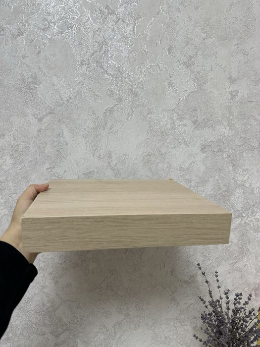 Поличка ІКЕА