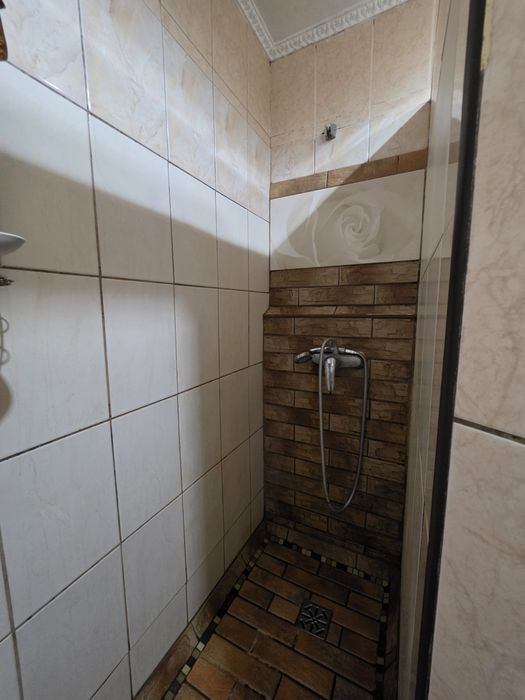 Продаж квартири Миколаїв