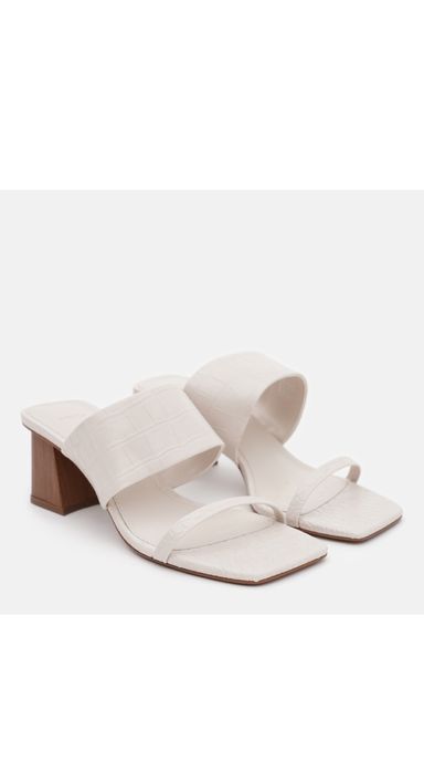 Сабо Mango (нові)