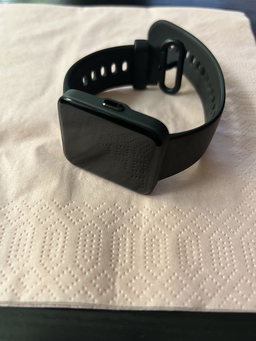Smart Watch Redmi