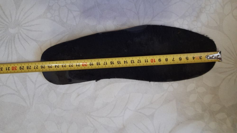 Сапоги туфлі  ботінки  зимові теплі термо