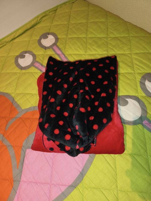 Pijama para adulto L