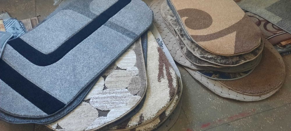 Продаж Магазину в центрі міста