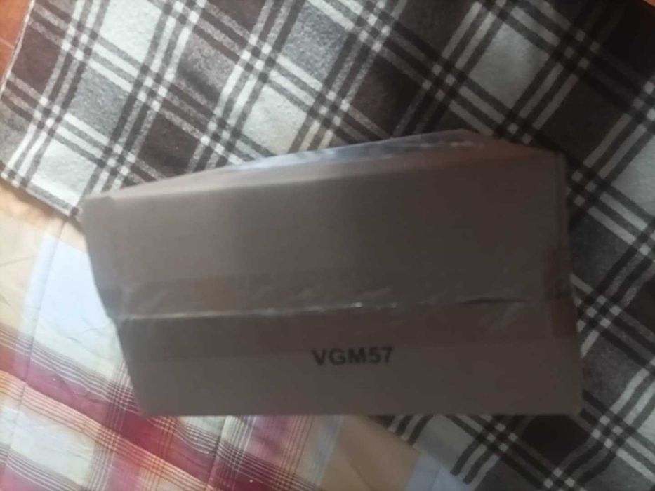 Hot Toys League of Legends Kai'sa (novo/selado)