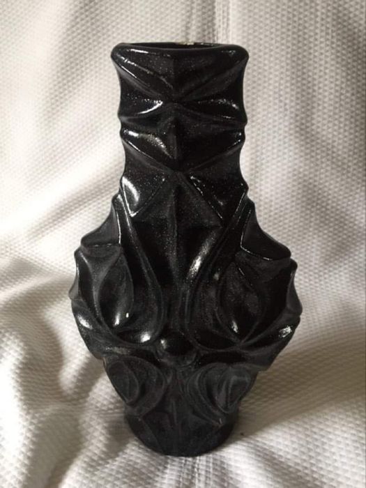 Decorative Jars Top444129106849310723