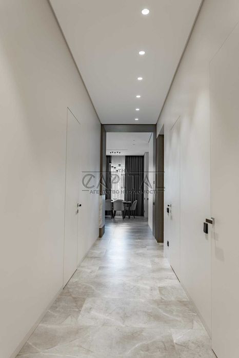 Продаж / Будинок / Zoloche Riviera, Вишеньки