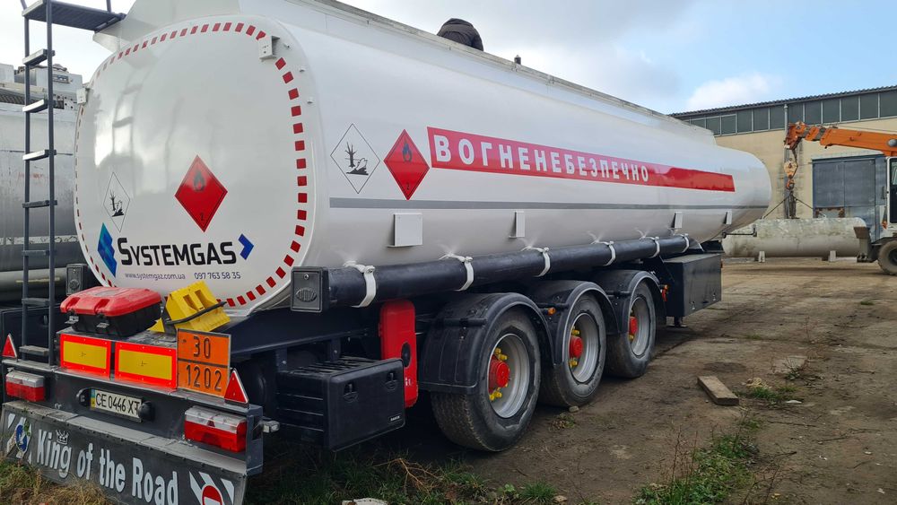 Фарбування цистерн, піскоструйка, бочки, зерновози, самоcкид та ін