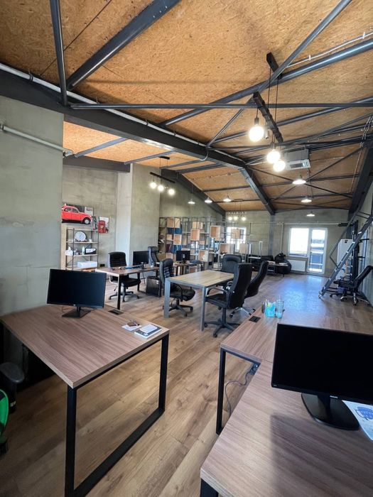 Продаю 6 комнатную, 2-х уровневую квартиру  ЖК Потемкинский ( ЦЕНТР )