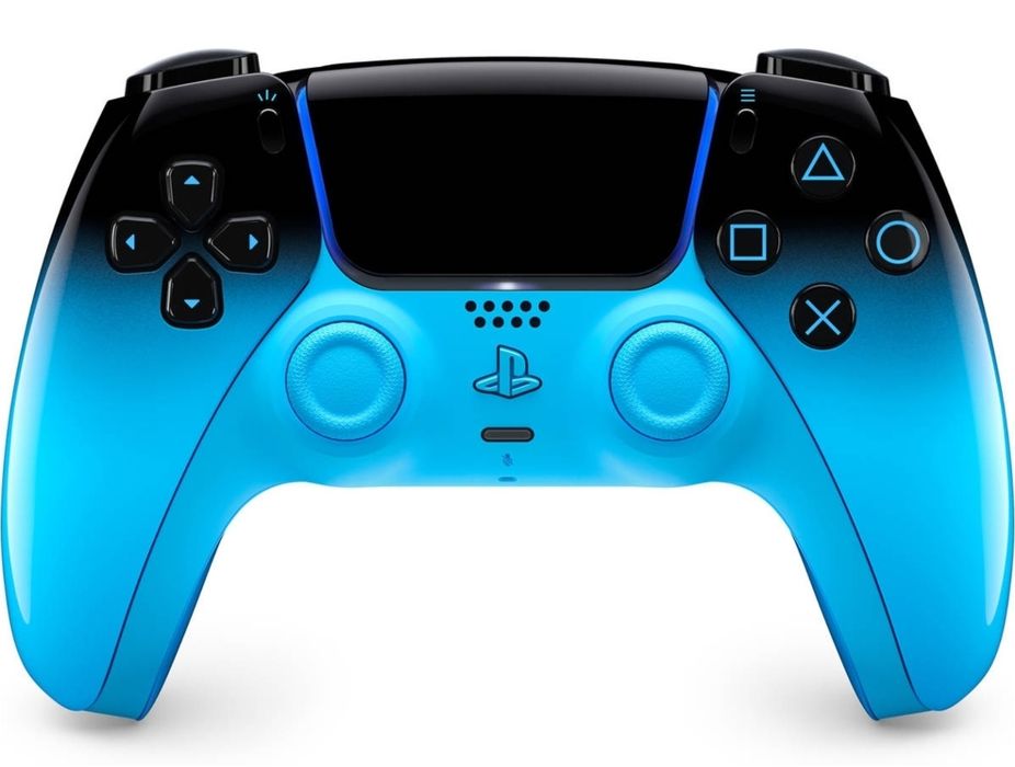 PS5 PRO com 6 anos de garantia