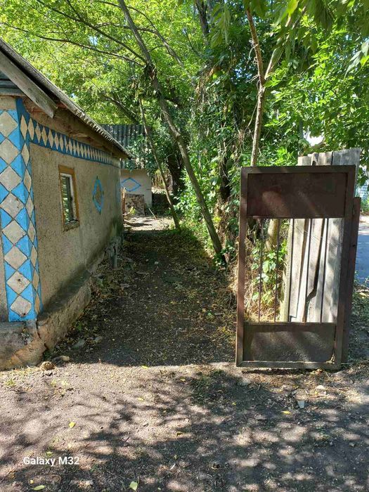 Продам будинок село Димине Читайте опис уважно