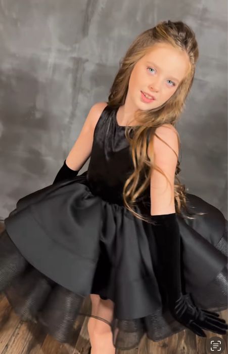 Сукня продаж оренда.