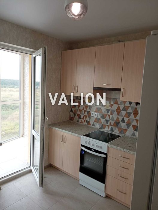 Продаж 1-к квартири ЖК LaLaLand вул. Берковецька, 6 Святошинський р-н