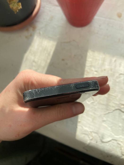 Iphone 5 16gb neverlock