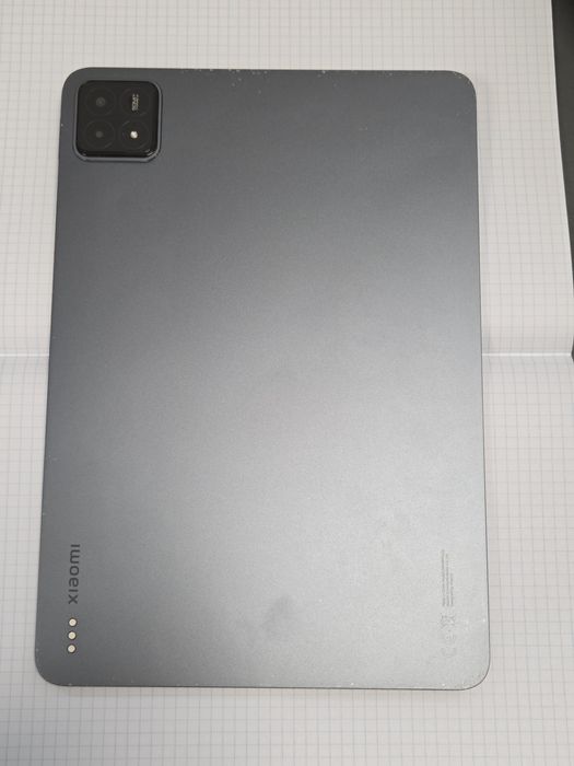 Планшет Xiaomi Pad 6S Pro 8/256Gb