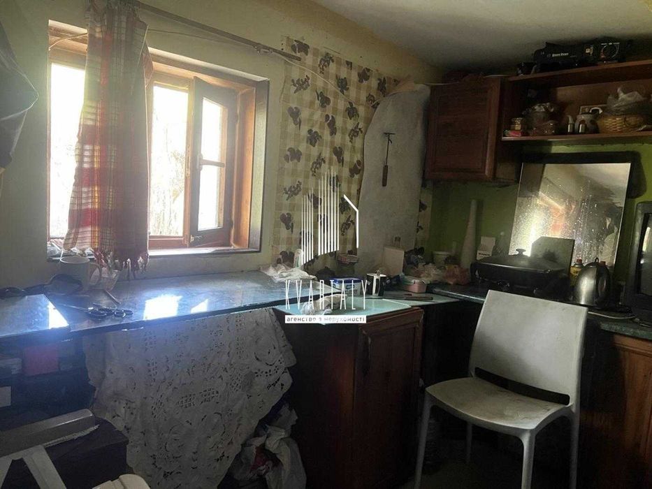 Продаж будиночка в селі Нещерів Обухівський район