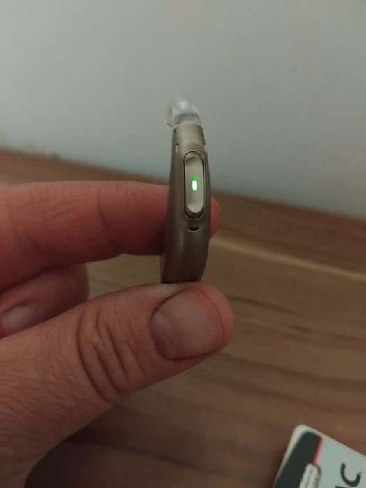 Aparat słuchowy Phonak sky m 30 sp