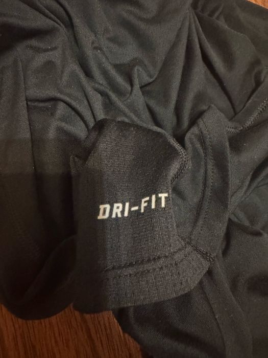 Термобілизна Nike L