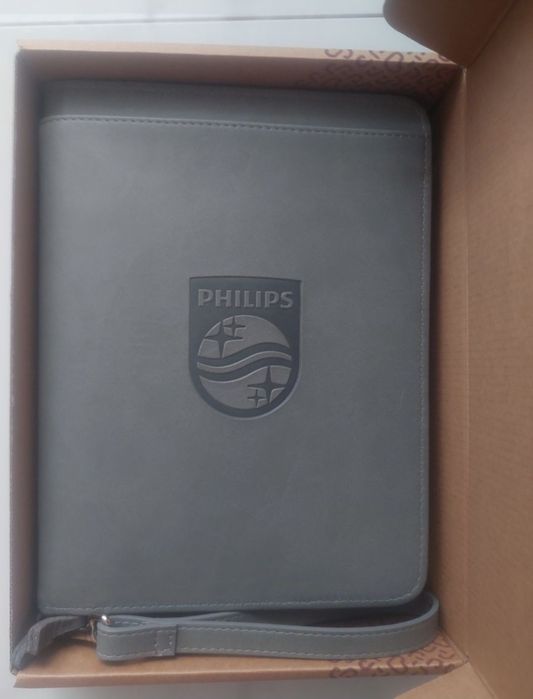 Папка дорожня для документів TRAVEL FAMILY.