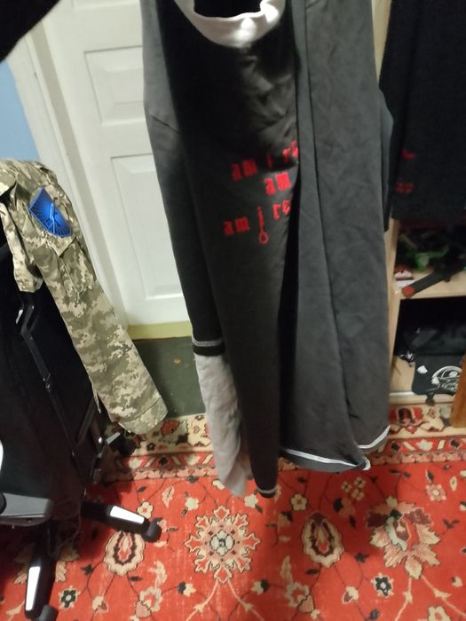 Лонгслив Tadow store