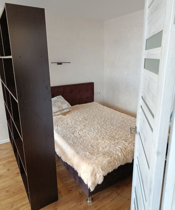 Оренда 1 к квартири р-н Ближнє Замостя