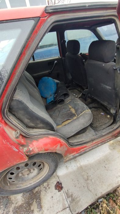 Продам Фіат тіпо