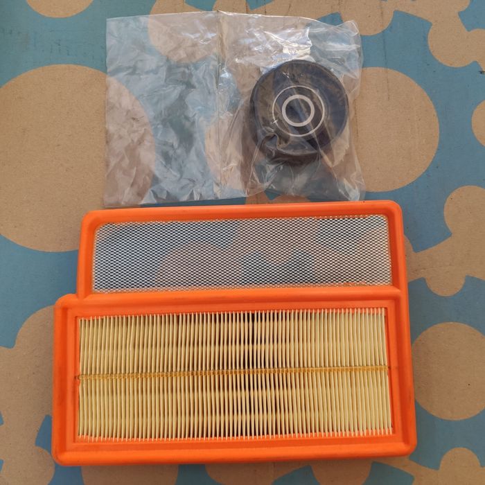 Peças para VW, Seat, Skoda, Audi, Fiat, BMW, Porsche