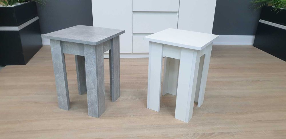 "Табурет" для обіднього столу, табурети у вітальню.Меблі для дому.