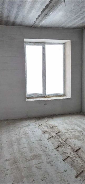 41971 Видова 2к квартира 61 м² в ЖК Avila Land! Панорама на місто та річку, 9/10 пов.
