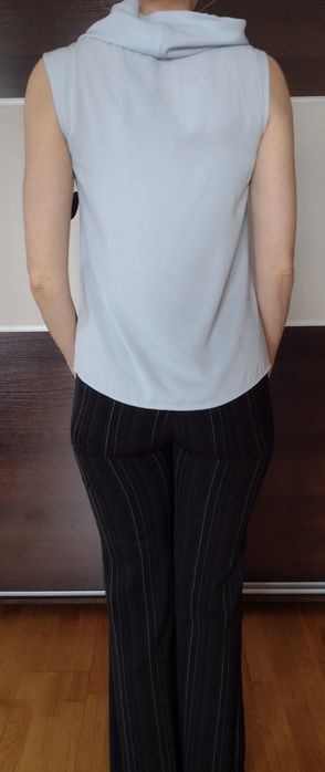 Bluzka elegancka Orsay  36/38 nowa