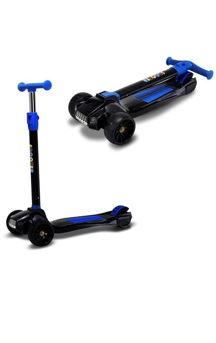 Продам  самокат ( машина)