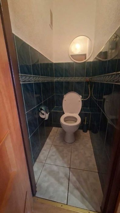 Mieszkanie wynajem Wejherowska Popowice 10 piętro 2 pokoje - More