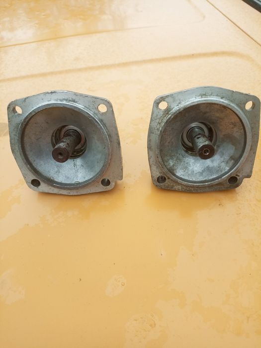 Водяний насос помпа ваз новий Запчастини  ваз