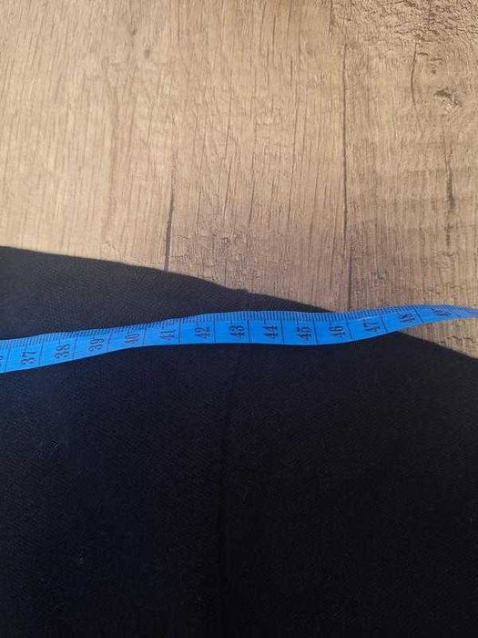 Офіційна чоловіча футболка поло Ford, розмір m