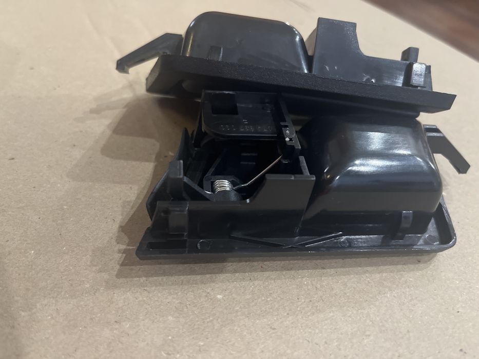 Ручки двери Volkswagen Transporter t4 для вантажівок