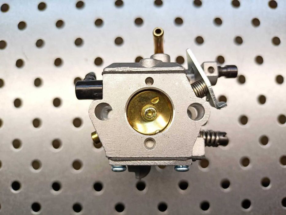 Gaźnik do piły spalinowej STIHL MS240, MS260, MS260C, st260, 024, 026