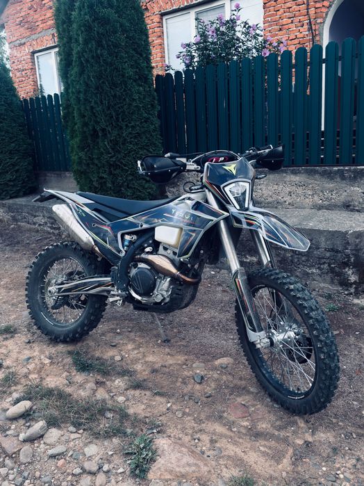 продам kovi crs 42лс