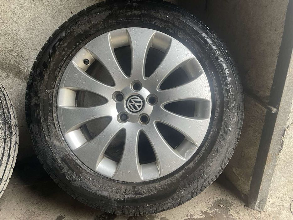 235/55R17…5/112.