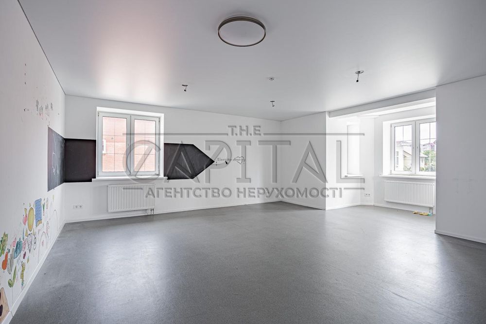 Продаж будинку, КМ Щастя, Жуляни, Солом'янський р-н