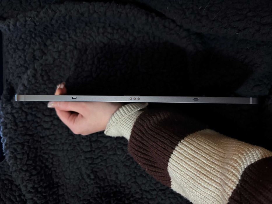 Tablet Samsung Galaxy Tab S10 Lite