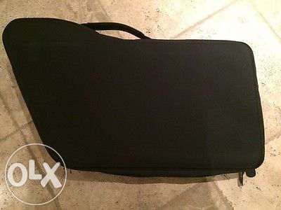 BENTLEY Бенкли люк полка новая оригинал