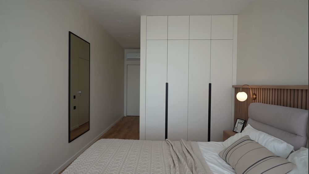 Оренда 2-к квартири ЖК Вінінг Парк вул Зелена Сихівський район