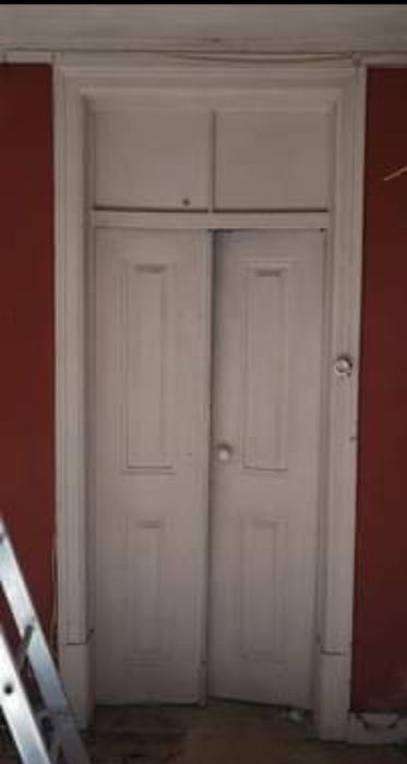 Solid Wood Doors64741089819650123