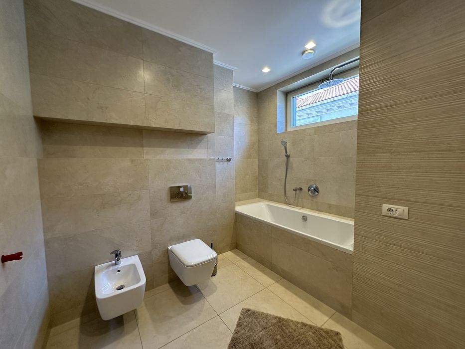 Дом по адресу ул. Спортивная (площадь 350 м²) - Atlanta.ua - фото 14