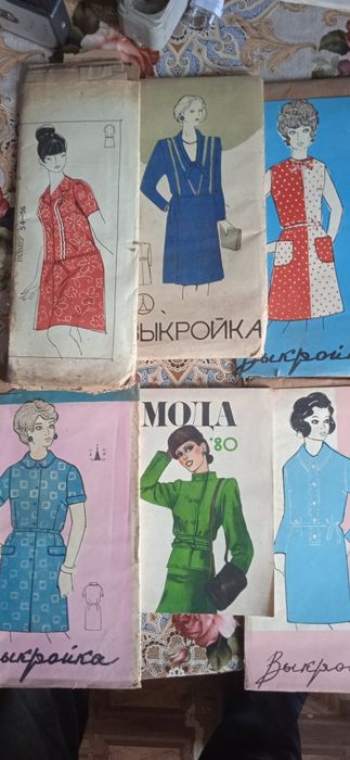 Всё,что на фото, форсунка МТЗ 80, насос УТН