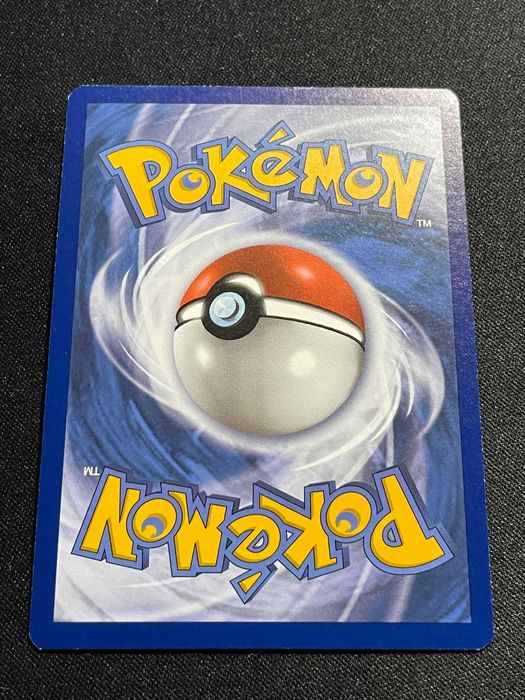 Carta Pokémon Shroomish 3/172 Brilliant Stars