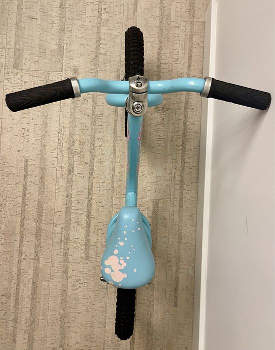 Specialized HotWalk - 12