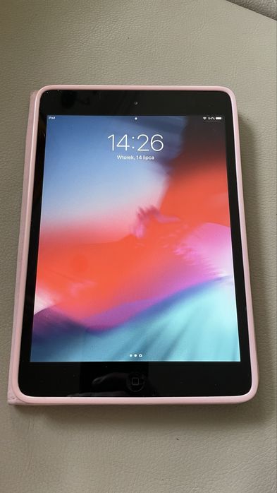 Apple IPad mini 2 32GB