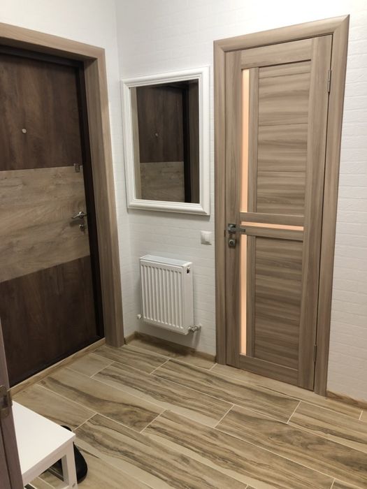 Продам 1к Харківська, АО, Меблі, Техніка
